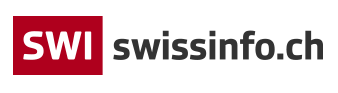 swissinfo.ch swissinfo.ch